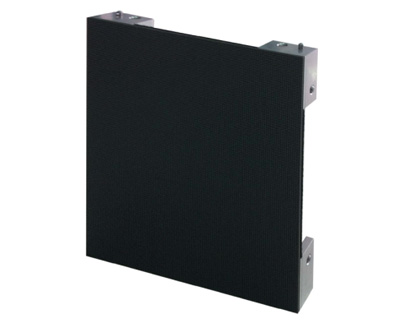 Elgant-P3.0