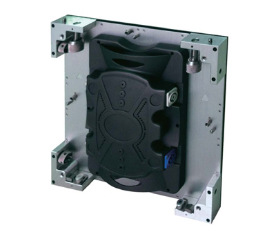 Elgant-P2.5
