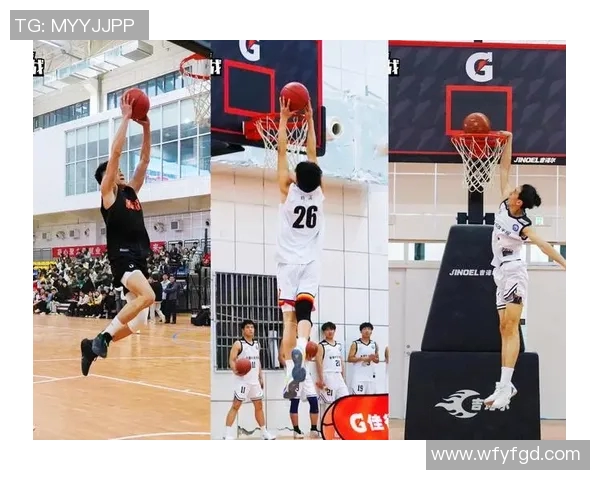 贝内文托迎战费拉拉期待精彩对决与激烈竞争