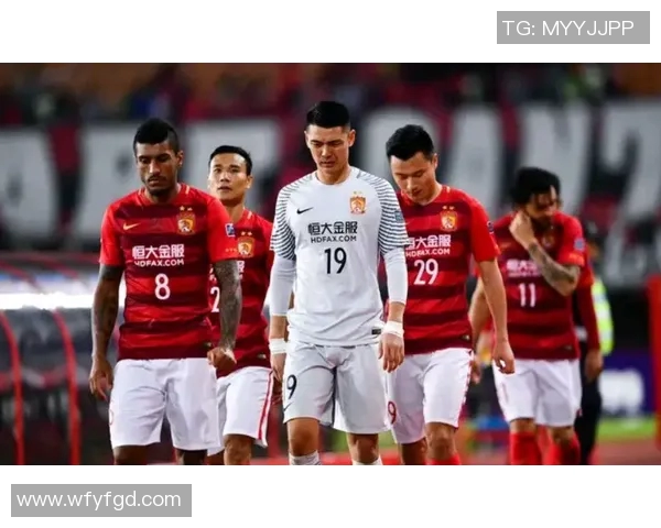 鹿岛鹿角与广州恒大激战在即谁能在这场巅峰对决中笑到最后