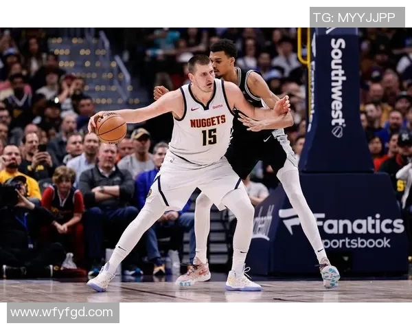 骑士与奇才激战在即2月23日NBA赛程精彩对决值得期待