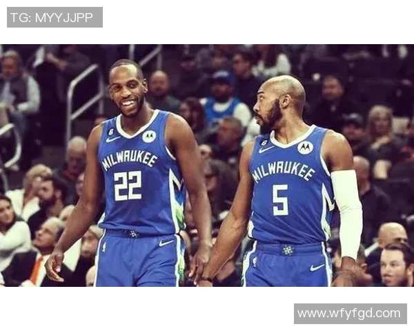 雄鹿与灰熊精彩对决视频回放全程回顾与精彩瞬间分析