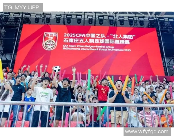 韩国与沙特友谊赛精彩对决展现足球激情与技术的巅峰较量