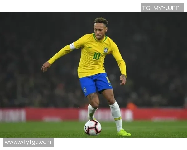 11号球衣的传奇足球明星是谁揭秘他们的辉煌成就与职业生涯