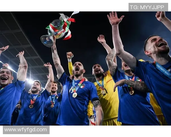 1992年欧洲杯冠军的辉煌历程与影响力分析