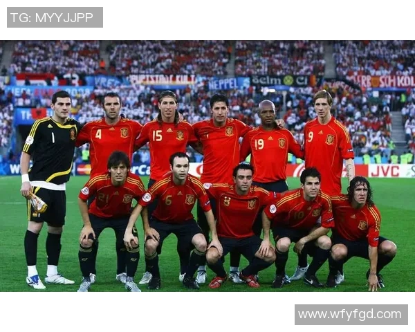 2004年欧洲杯冠军揭晓葡萄牙队的辉煌之路与传奇时刻回顾