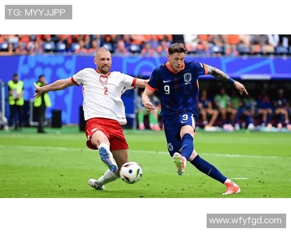 2008欧洲杯决赛精彩助攻回顾与分析展现足球魅力与团队合作精神