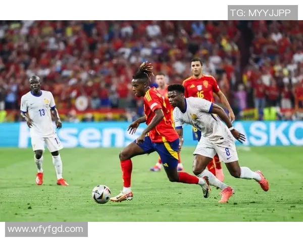 2012年欧洲杯意大利队精彩表现回顾与历史意义分析