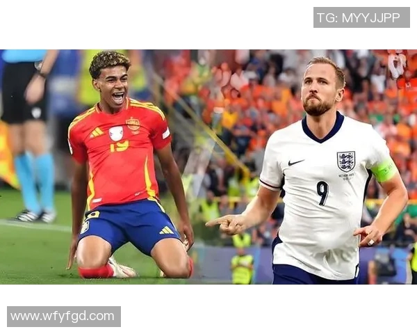 2008年欧洲杯决赛回顾：西班牙夺冠之路与经典瞬间解析