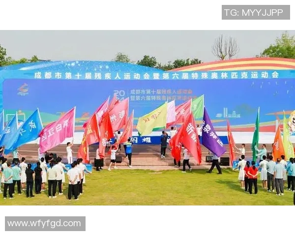 全球观众聚焦奥林匹克运动项目精彩竞赛展现无与伦比的魅力与激情