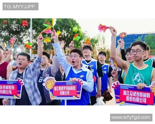 嘉善篮球明星的崛起与发展探索助力地方体育文化的繁荣与传承