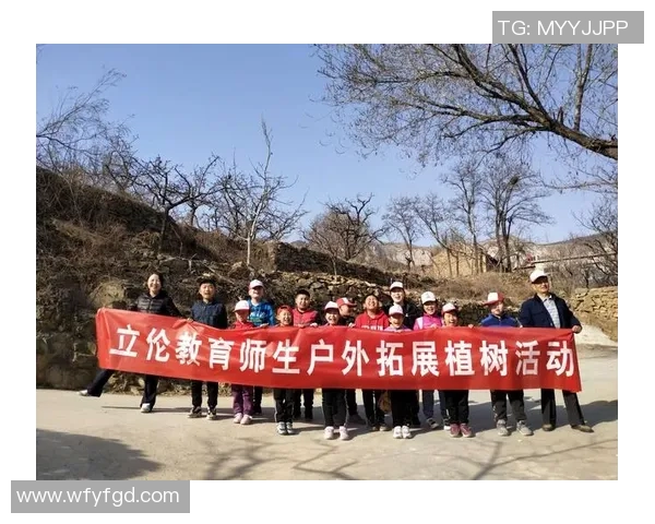济南体育单招培训价格解析及性价比分析助你选择合适课程