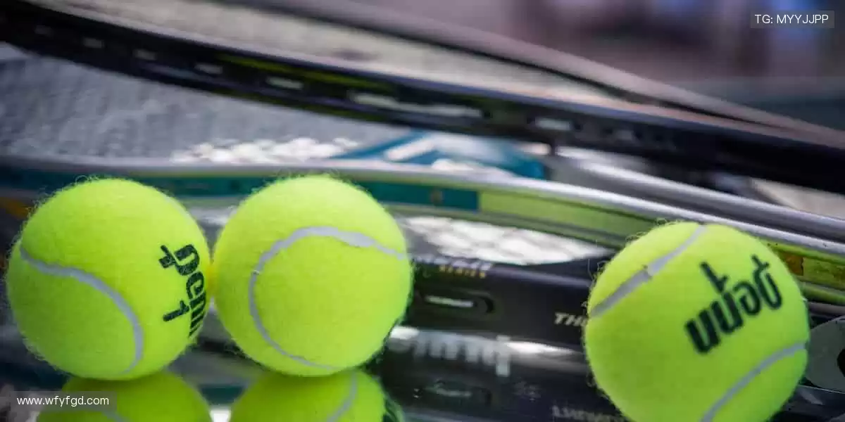 🎁 热爱永不缺席！官方正品周边，把偶像的力量穿在身上，握在手里！