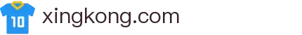星空(中国)xingkong·官方网站-科技股份有限公司